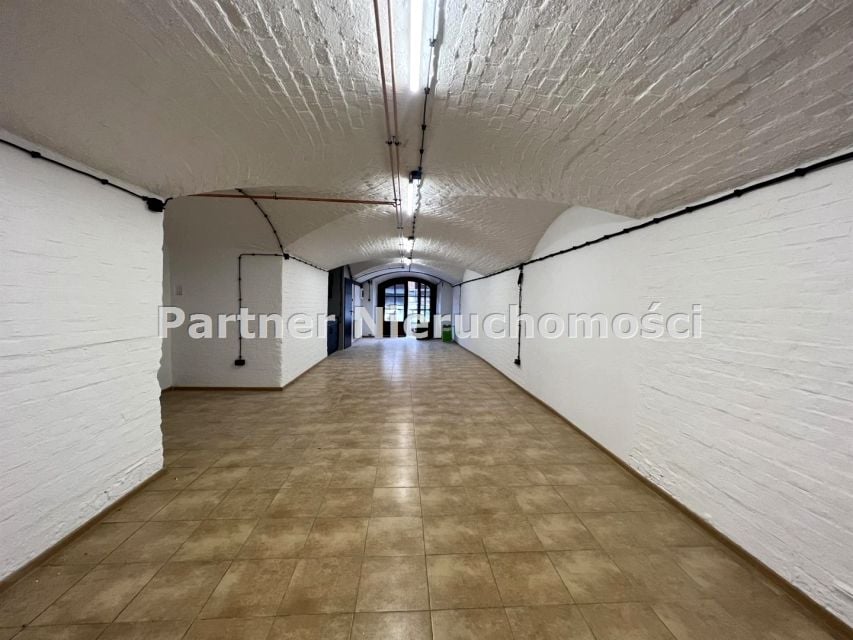 Lokal Toruń