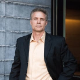 Dariusz Sarota