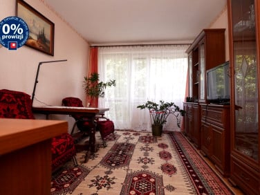 Mieszkanie Piotrków Trybunalski