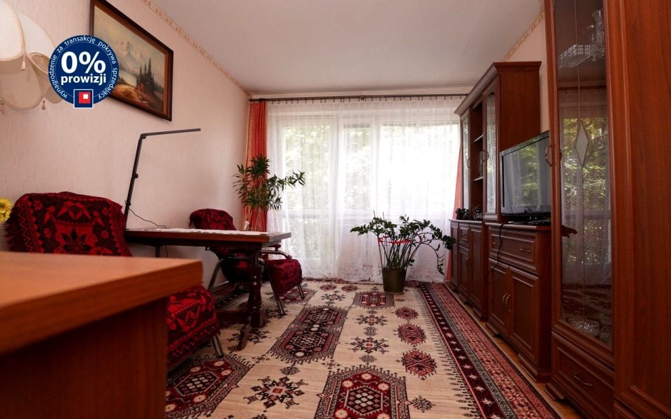Mieszkanie Piotrków Trybunalski