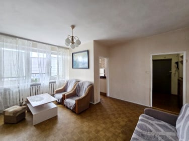 Mieszkanie Siemianowice Śląskie