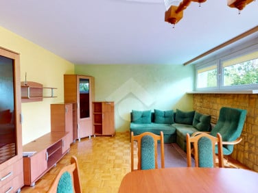 Mieszkanie Wrocław