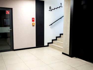Mieszkanie apartamentowiec sprzedaż