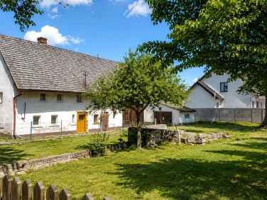 Dom Chmielno sprzedaż