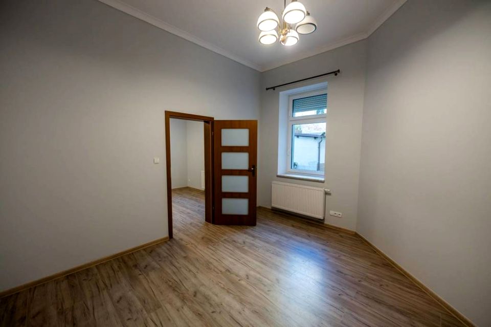 Zdjęcie 3