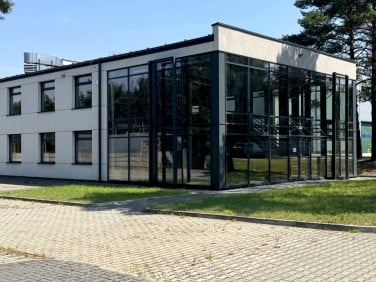 Lokal Daleszyce