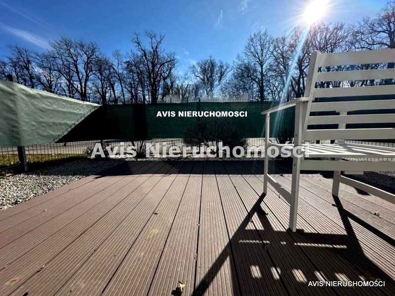 Mieszkanie apartamentowiec Świdnica