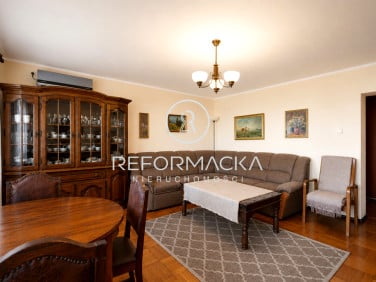 Mieszkanie Rzeszów sprzedaż