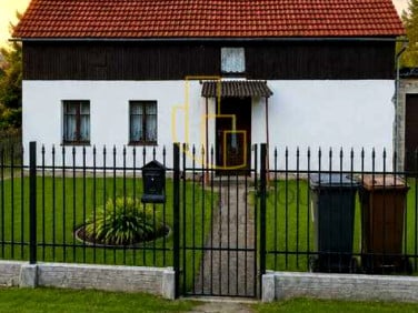 Dom Jelenia Góra