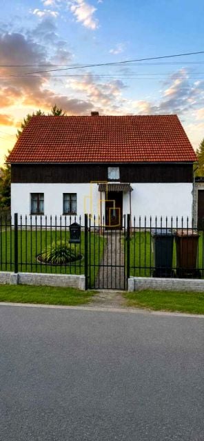 Dom Jelenia Góra