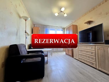 Mieszkanie Świdnica