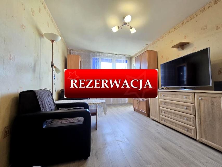 Mieszkanie Świdnica