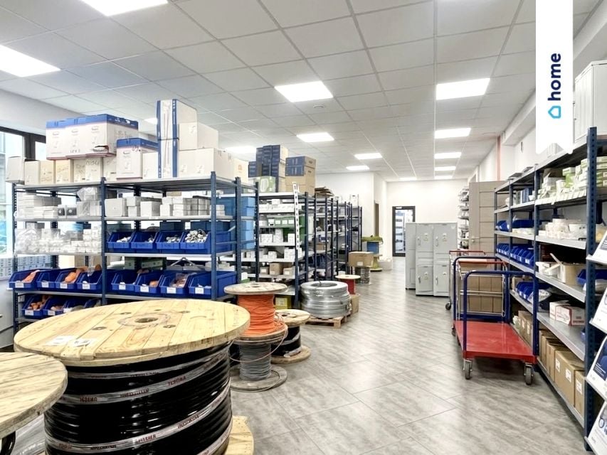 Lokal Bydgoszcz