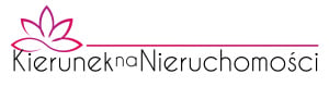 Kierunek na Nieruchomości