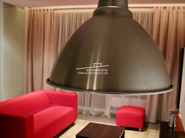Mieszkanie apartamentowiec Warszawa