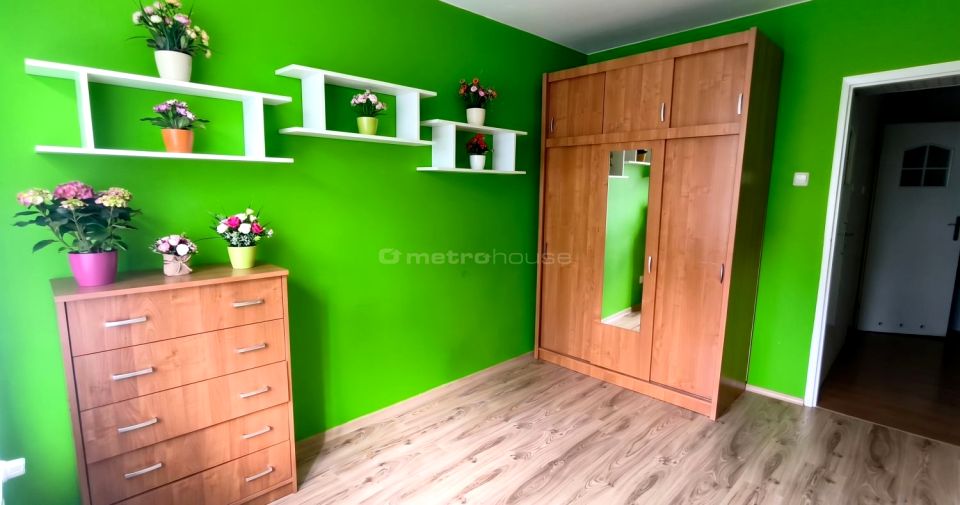 Zdjęcie 2