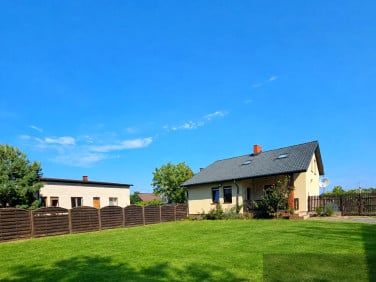 Dom Korytów