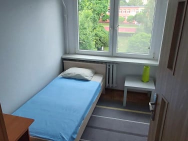 Pokój Lublin