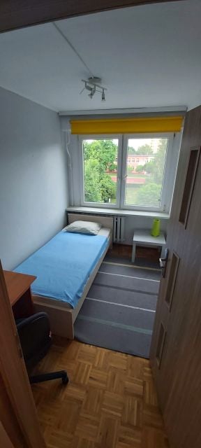 Pokój Lublin