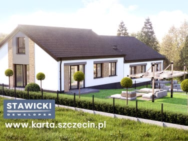 Osiedle Przy Leśniczówce