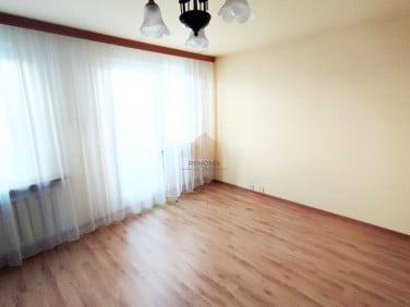 Mieszkanie Świdnica sprzedaż