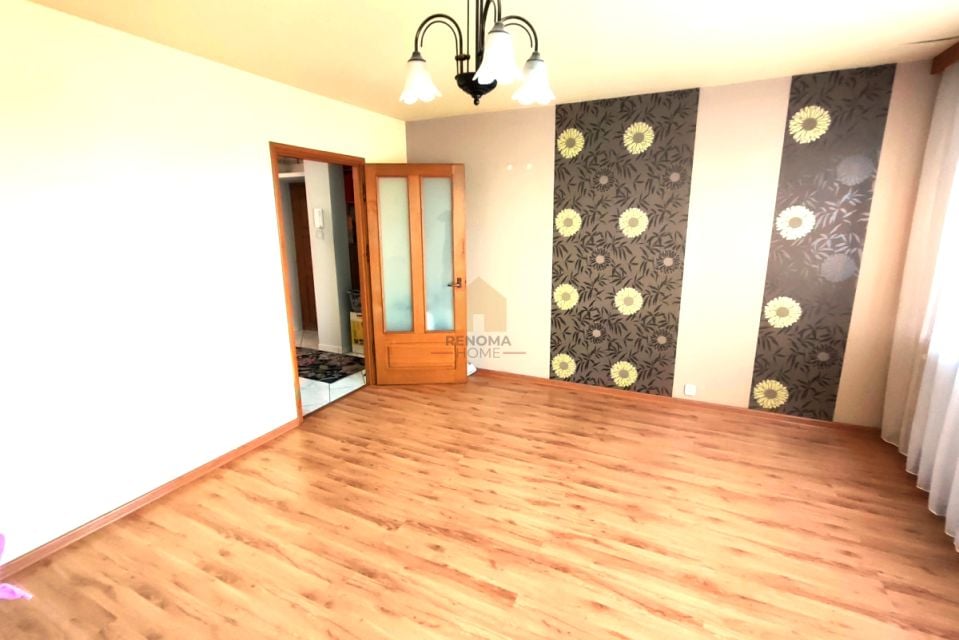 Mieszkanie Świdnica