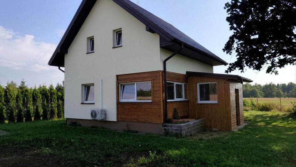 Zdjęcie 2
