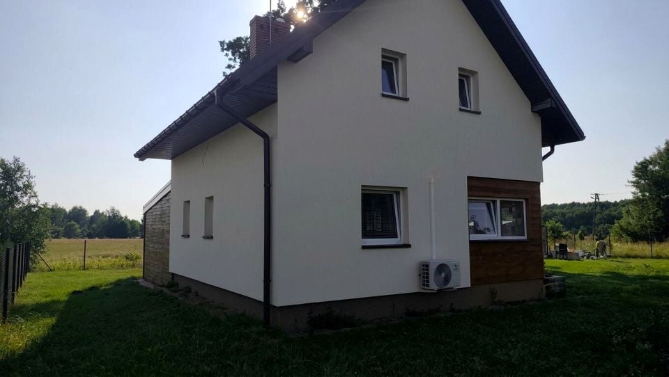 Zdjęcie 3