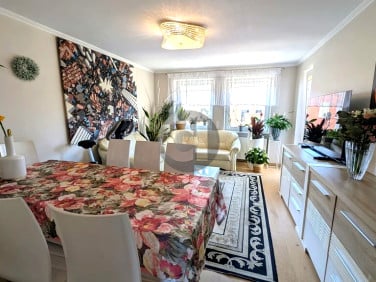Mieszkanie Gorzów Wielkopolski