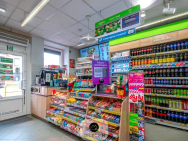 Lokal Jelenia Góra