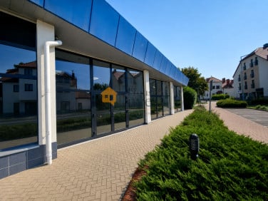 Lokal Polkowice