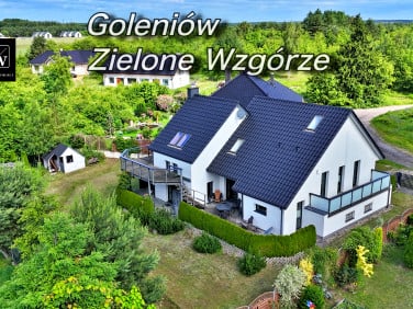 Dom Goleniów