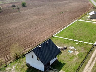 Działka Dąbrowa Górnicza