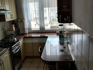 Mieszkanie Legionowo sprzedaż