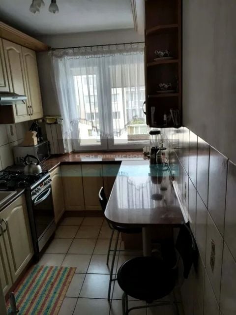 Mieszkanie Legionowo sprzedaż
