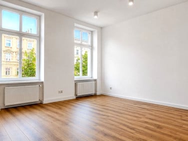 Lokal Szczecin