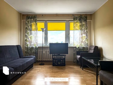 Mieszkanie Poznań wynajem