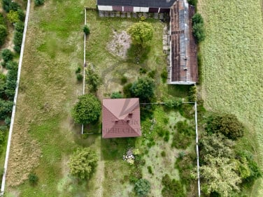 Dom Włodzimierz