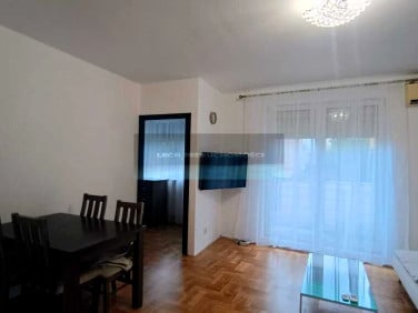 Mieszkanie Pruszków