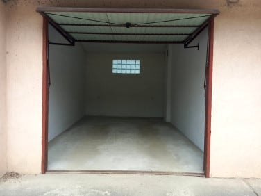 Lokal Muszyna