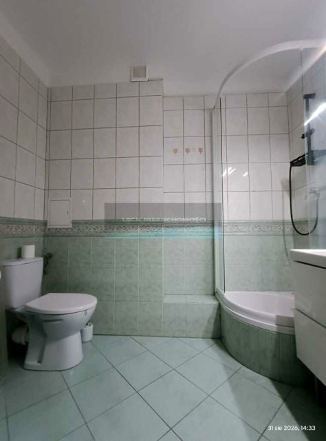 Zdjęcie 3