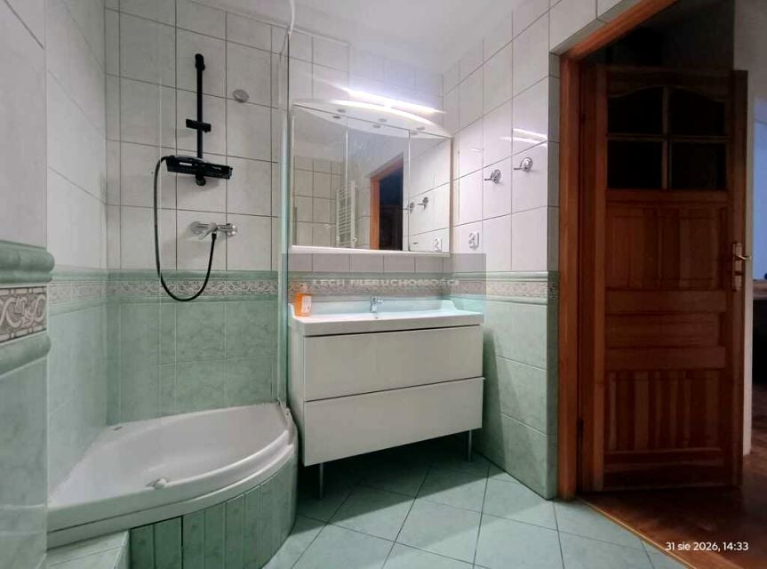 Zdjęcie 2