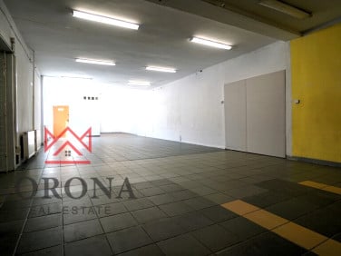 Lokal Białystok