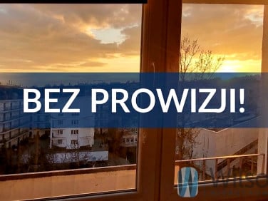 Mieszkanie Warszawa sprzedaż