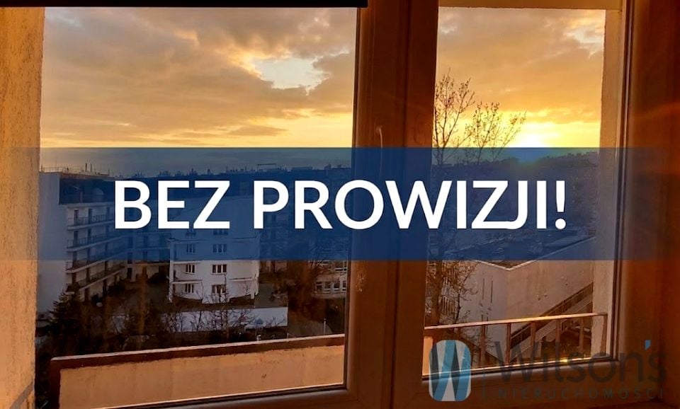 Mieszkanie Warszawa sprzedaż