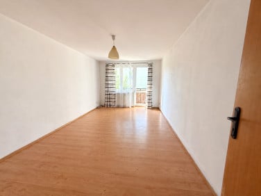 Mieszkanie Zielona Góra