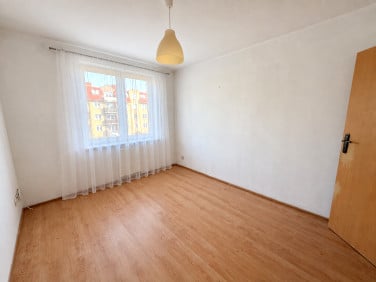 Mieszkanie Zielona Góra