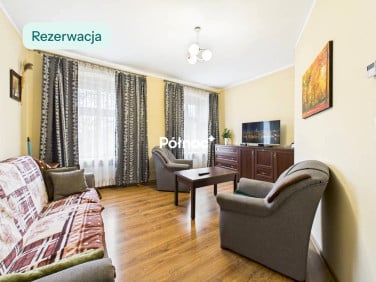 Mieszkanie nad rzeką