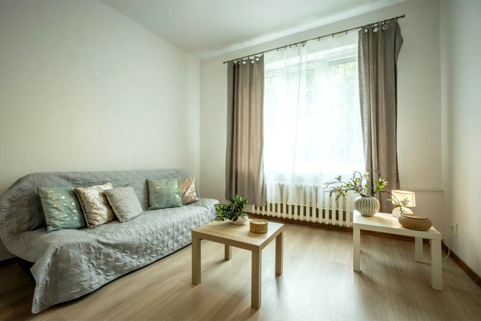 Zdjęcie 3