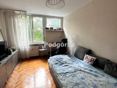 Mieszkanie blok mieszkalny Kraków
